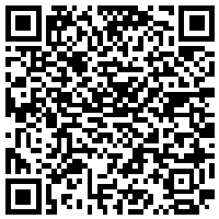 QR Code for bitcoin:bitcoin:bitcoin:bitcoin:bitcoin:bitcoin:bitcoin:bitcoin:bitcoin:3Pf6cdeGojzPBKBdu9oZ8okbzZFLXdMaZ4