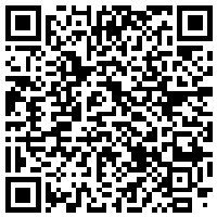 QR Code for bitcoin:bitcoin:bitcoin:bitcoin:bitcoin:bitcoin:bitcoin:bitcoin:bitcoin:3Pf9VBH87MLPRLY1LR2K7cD1s9Z4WaXn7r