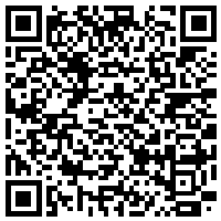 QR Code for bitcoin:bitcoin:bitcoin:bitcoin:bitcoin:bitcoin:bitcoin:bitcoin:bitcoin:3Pf9httofyiWjsuwe7KrJp2R1EaFoNPncT
