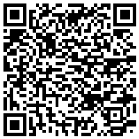 QR Code for bitcoin:bitcoin:bitcoin:bitcoin:bitcoin:bitcoin:bitcoin:bitcoin:bitcoin:3PfD2V5Q1DMMpRXqs3ATS3oQbDbSct3m3y