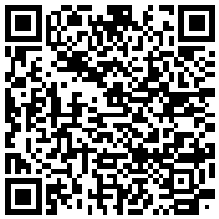 QR Code for bitcoin:bitcoin:bitcoin:bitcoin:bitcoin:bitcoin:bitcoin:bitcoin:bitcoin:3PfEyZRnVsMZRz6kEYFFAp6WSa5G1vb47h
