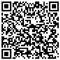 QR Code for bitcoin:bitcoin:bitcoin:bitcoin:bitcoin:bitcoin:bitcoin:bitcoin:bitcoin:3PfJKy8BRsP4RkrPXdJAUG18WeLXddqqk8