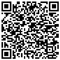 QR Code for bitcoin:bitcoin:bitcoin:bitcoin:bitcoin:bitcoin:bitcoin:bitcoin:bitcoin:3PfKbduam3G3DCWvmLmoq42fAkxTKNcpuF