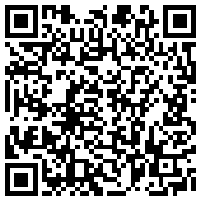 QR Code for bitcoin:bitcoin:bitcoin:bitcoin:bitcoin:bitcoin:bitcoin:bitcoin:bitcoin:3PfR4yDPs5FfZhX4gh5U6P3FsBAckVXY99