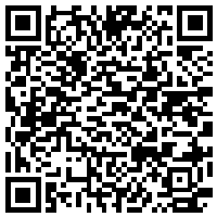 QR Code for bitcoin:bitcoin:bitcoin:bitcoin:bitcoin:bitcoin:bitcoin:bitcoin:bitcoin:3PfRmS8mg9MqWTRwAooNSZzSWtLSFTenpy