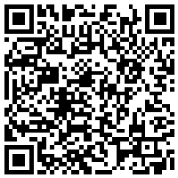 QR Code for bitcoin:bitcoin:bitcoin:bitcoin:bitcoin:bitcoin:bitcoin:bitcoin:bitcoin:3PfXefAzXNVuoZ6sMa6PJFFLsAATAQx4Xc