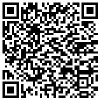 QR Code for bitcoin:bitcoin:bitcoin:bitcoin:bitcoin:bitcoin:bitcoin:bitcoin:bitcoin:3PfYu7oFtL2kvYgVfHf2Ycr2dWL9evRnGL