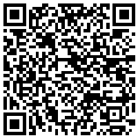 QR Code for bitcoin:bitcoin:bitcoin:bitcoin:bitcoin:bitcoin:bitcoin:bitcoin:bitcoin:3PfckeAL4yQeXtCmb6pFSskobY2Ea35hME