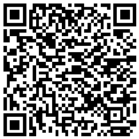 QR Code for bitcoin:bitcoin:bitcoin:bitcoin:bitcoin:bitcoin:bitcoin:bitcoin:bitcoin:3PfhNS4fCFCu4ZJSEnGEifC8iKJkPLDZkD