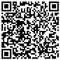 QR Code for bitcoin:bitcoin:bitcoin:bitcoin:bitcoin:bitcoin:bitcoin:bitcoin:bitcoin:3PfmuPRd1yuSdySuGtLNFMYP3vgEEyjsJF