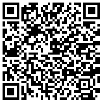 QR Code for bitcoin:bitcoin:bitcoin:bitcoin:bitcoin:bitcoin:bitcoin:bitcoin:bitcoin:3PfuP8fzkrEuAk2b4AwKqjMjGyT7ViQReP
