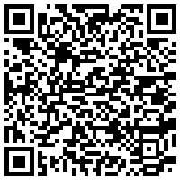 QR Code for bitcoin:bitcoin:bitcoin:bitcoin:bitcoin:bitcoin:bitcoin:bitcoin:bitcoin:3PfwrozjFwmEC3ma97fDdAeht7SJs2Pkr1