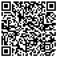 QR Code for bitcoin:bitcoin:bitcoin:bitcoin:bitcoin:bitcoin:bitcoin:bitcoin:bitcoin:3PfyqbhLJMB3BPDRQUAwSpx8HAeHKf2bpx