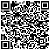 QR Code for bitcoin:bitcoin:bitcoin:bitcoin:bitcoin:bitcoin:bitcoin:bitcoin:bitcoin:3Pg2h2XqBbKQvx6KJ93pXfN6As5i4QM1rs
