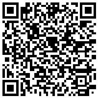 QR Code for bitcoin:bitcoin:bitcoin:bitcoin:bitcoin:bitcoin:bitcoin:bitcoin:bitcoin:3Pg3W3j4Q4MPKHch5kLJ5TeAAo7us9NCRk