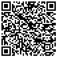 QR Code for bitcoin:bitcoin:bitcoin:bitcoin:bitcoin:bitcoin:bitcoin:bitcoin:bitcoin:3Pg3WJooqm3acWFeQ4AwSHzcTMauAJKaM8