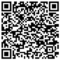 QR Code for bitcoin:bitcoin:bitcoin:bitcoin:bitcoin:bitcoin:bitcoin:bitcoin:bitcoin:3PgAhGu1vfzWVNsYH6EivYoBehtAHfHvb4