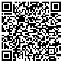 QR Code for bitcoin:bitcoin:bitcoin:bitcoin:bitcoin:bitcoin:bitcoin:bitcoin:bitcoin:3PgDQB2PYjHTfqL98BTokmgMgVcKzzvPoi
