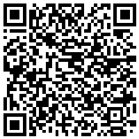 QR Code for bitcoin:bitcoin:bitcoin:bitcoin:bitcoin:bitcoin:bitcoin:bitcoin:bitcoin:3PgEhbFPqKdT4y2MCRfAaPAV3khajjvnmh