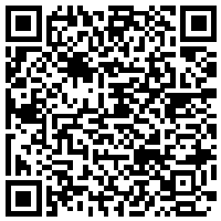 QR Code for bitcoin:bitcoin:bitcoin:bitcoin:bitcoin:bitcoin:bitcoin:bitcoin:bitcoin:3PgHDPNCzbT6usRgV9xfPV3GSrA7RHdRPi