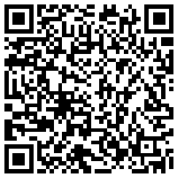 QR Code for bitcoin:bitcoin:bitcoin:bitcoin:bitcoin:bitcoin:bitcoin:bitcoin:bitcoin:3PgKU6rUpPFDqXkTojcMzYGZHvaFkPM11p