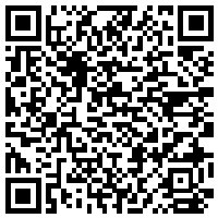QR Code for bitcoin:bitcoin:bitcoin:bitcoin:bitcoin:bitcoin:bitcoin:bitcoin:bitcoin:3PgUpfbub7GrgHA2arTzkhTmDUFbFXCWZs