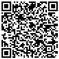 QR Code for bitcoin:bitcoin:bitcoin:bitcoin:bitcoin:bitcoin:bitcoin:bitcoin:bitcoin:3PgYBVpE3Qtp55zFoNVhZEEEBMGTkRDR9X