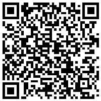 QR Code for bitcoin:bitcoin:bitcoin:bitcoin:bitcoin:bitcoin:bitcoin:bitcoin:bitcoin:3PgZ3Ne4LdP6ceeVR1GMvDTwsv7cAhcci2