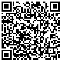 QR Code for bitcoin:bitcoin:bitcoin:bitcoin:bitcoin:bitcoin:bitcoin:bitcoin:bitcoin:3Pgj1ifjXxVCKF3S5Xe3SamPHMdyZQXS3u