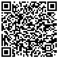 QR Code for bitcoin:bitcoin:bitcoin:bitcoin:bitcoin:bitcoin:bitcoin:bitcoin:bitcoin:3Pgwp8fZUB4Z2bPjoMrGiLuBG5Xbu5yL52