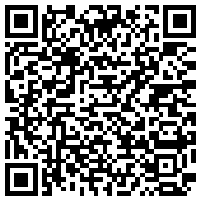 QR Code for bitcoin:bitcoin:bitcoin:bitcoin:bitcoin:bitcoin:bitcoin:bitcoin:bitcoin:3PgxihbnyhjuHScStMBcm59UdGhV7btWdF
