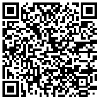 QR Code for bitcoin:bitcoin:bitcoin:bitcoin:bitcoin:bitcoin:bitcoin:bitcoin:bitcoin:3Pgzxa2TBMLJh4zpetb7vbKo9gTerseYoF