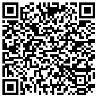 QR Code for bitcoin:bitcoin:bitcoin:bitcoin:bitcoin:bitcoin:bitcoin:bitcoin:bitcoin:3Ph2GCmtFcnM8hkytqKfweakkAkVxT3aik