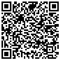 QR Code for bitcoin:bitcoin:bitcoin:bitcoin:bitcoin:bitcoin:bitcoin:bitcoin:bitcoin:3Ph4LyGd2925veG43XrnEzWHNf7XkFtkW7