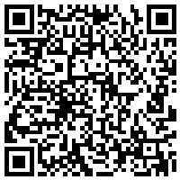 QR Code for bitcoin:bitcoin:bitcoin:bitcoin:bitcoin:bitcoin:bitcoin:bitcoin:bitcoin:3Ph7eUnE8GbDBhdVySDhejLBcPF8PsFc6m