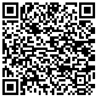 QR Code for bitcoin:bitcoin:bitcoin:bitcoin:bitcoin:bitcoin:bitcoin:bitcoin:bitcoin:3Ph8e5syjGfaRrDimRy6TBAvDcGe1gQ2Y3