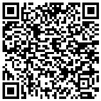 QR Code for bitcoin:bitcoin:bitcoin:bitcoin:bitcoin:bitcoin:bitcoin:bitcoin:bitcoin:3PhBKD2Uvoqtr858zvixK8phVC7udEbc2a