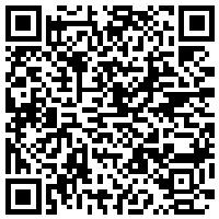 QR Code for bitcoin:bitcoin:bitcoin:bitcoin:bitcoin:bitcoin:bitcoin:bitcoin:bitcoin:3PhD129B9Hd7oEc6wt2Puw9bBYa5y2cWra