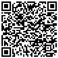 QR Code for bitcoin:bitcoin:bitcoin:bitcoin:bitcoin:bitcoin:bitcoin:bitcoin:bitcoin:3PhMjsUbZ6CX9SLz9QDsubigJ9RYchFYsH