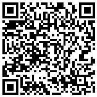 QR Code for bitcoin:bitcoin:bitcoin:bitcoin:bitcoin:bitcoin:bitcoin:bitcoin:bitcoin:3PhQuBgG571hhMEPUVjiv1TsetDPtkpeBG