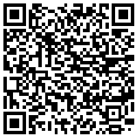 QR Code for bitcoin:bitcoin:bitcoin:bitcoin:bitcoin:bitcoin:bitcoin:bitcoin:bitcoin:3PhTb3yJ27hLfq1oP6iGbufdSYKoFewRRw