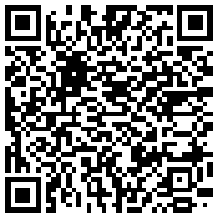 QR Code for bitcoin:bitcoin:bitcoin:bitcoin:bitcoin:bitcoin:bitcoin:bitcoin:bitcoin:3PhYgSp4H6XJfdQgyHdmiLSMeZPq5w7gFb