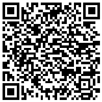 QR Code for bitcoin:bitcoin:bitcoin:bitcoin:bitcoin:bitcoin:bitcoin:bitcoin:bitcoin:3Phcbb3d1Q5dQgtxpvanVU63uc6RZXP8Ne