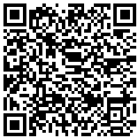 QR Code for bitcoin:bitcoin:bitcoin:bitcoin:bitcoin:bitcoin:bitcoin:bitcoin:bitcoin:3PhvTRJtw162qeeAXbvmLA8ifofCuLNtQR