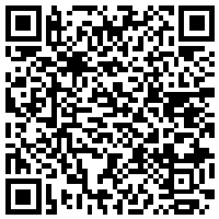 QR Code for bitcoin:bitcoin:bitcoin:bitcoin:bitcoin:bitcoin:bitcoin:bitcoin:bitcoin:3Phwj6mAw6aePyGtFKvFnBbQFTZ8DmHYNQ