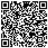 QR Code for bitcoin:bitcoin:bitcoin:bitcoin:bitcoin:bitcoin:bitcoin:bitcoin:bitcoin:3Pi1UtzSnAdb6fVRHd5qQyshwTGYGMPgqM