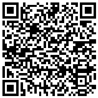QR Code for bitcoin:bitcoin:bitcoin:bitcoin:bitcoin:bitcoin:bitcoin:bitcoin:bitcoin:3Pi5B2LSPzVCT2oQduCHGdHCRhGrrMk6px