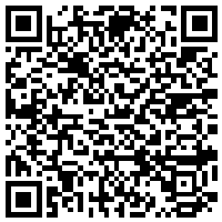QR Code for bitcoin:bitcoin:bitcoin:bitcoin:bitcoin:bitcoin:bitcoin:bitcoin:bitcoin:3Pi9DbihP1WBZcfceShThc9Z54iZWJxC3P