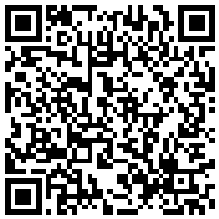 QR Code for bitcoin:bitcoin:bitcoin:bitcoin:bitcoin:bitcoin:bitcoin:bitcoin:bitcoin:3PiAGuzVWaDFzyJQMU655Q46agobGyKTZU
