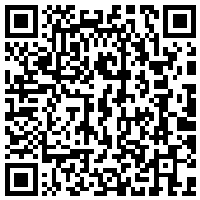 QR Code for bitcoin:bitcoin:bitcoin:bitcoin:bitcoin:bitcoin:bitcoin:bitcoin:bitcoin:3PiC1QueetWJaGwbHjAXW7wjZd2zmSrAMv